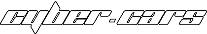 Cyber Cars